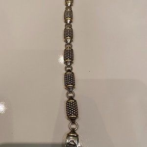 Lagos Bracelet